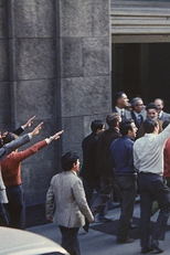 Assalto al Cielo (Assalto al Cielo)