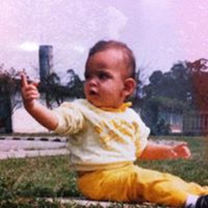 Foto de perfil de Luiz