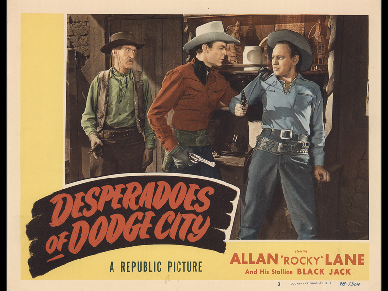 Foto 8 de Armadilha da Morte