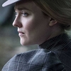 Dakota Fanning é confirmada em novo filme de Quentin Tarantino