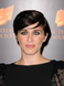 Vicky McClure (I)
