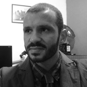 Foto de perfil de Darlan Lima