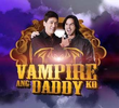 My Daddy is a Vampire
