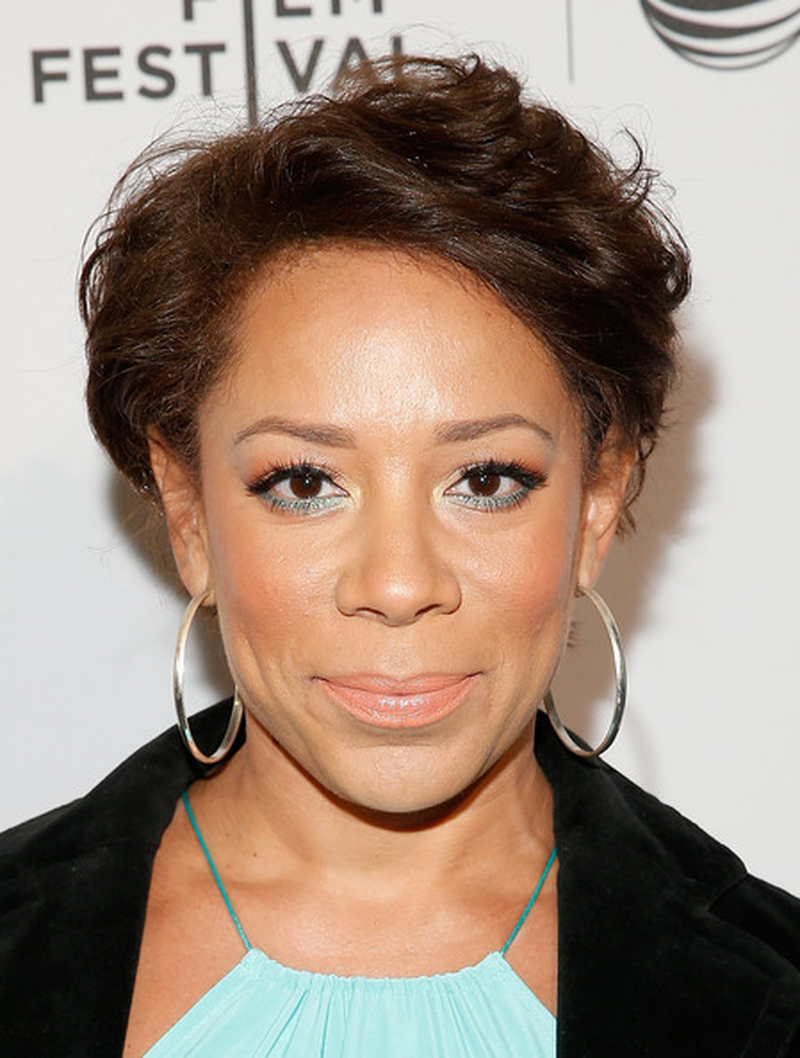 Selenis Leyva - Foto 5