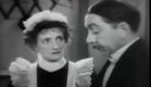 Cavalcade, 1933 (The 6th Academy Awards) - Trailer [HD]