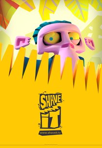 Shave It (Shave It)