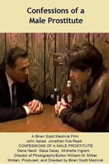Confessions of a Male Prostitute (Confessions of a Male Prostitute)