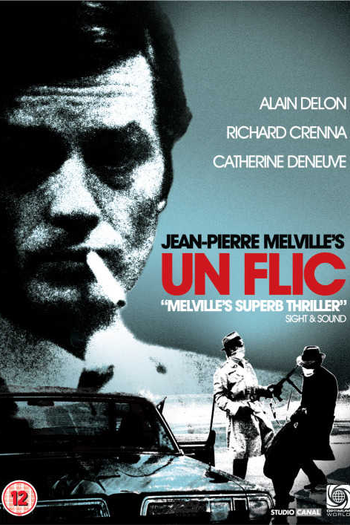  de Filme Expresso para Bordeaux (1972)