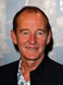 David Hayman