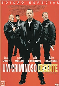 Um Criminoso Decente (Ordinary Decent Criminal)