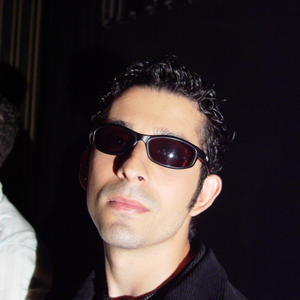 Foto de perfil de Charles Luiz Avelar Simões