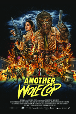Another WolfCop (Another WolfCop)