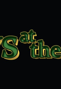 The Boys at the Bar (The Boys at the Bar)