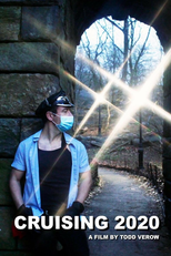 Cruising 2020 (Cruising 2020)