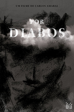 Por Diabos (Por Diabos)