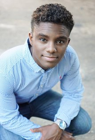 Coletrane Williams