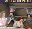 Alice at the Palace