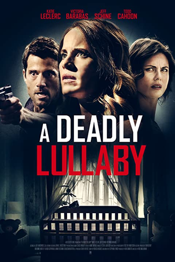  de Filme Desejo Mortal (2020)