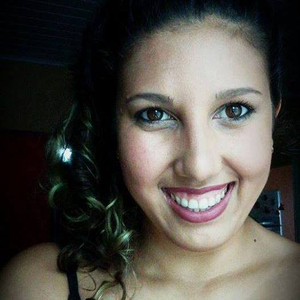 Foto de perfil de Tábata