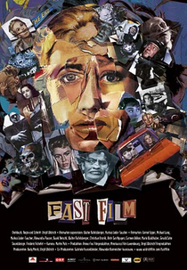 Fast Film (Fast Film)