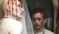 Pitada de Cinema Cult: O Maníaco (Maniac)