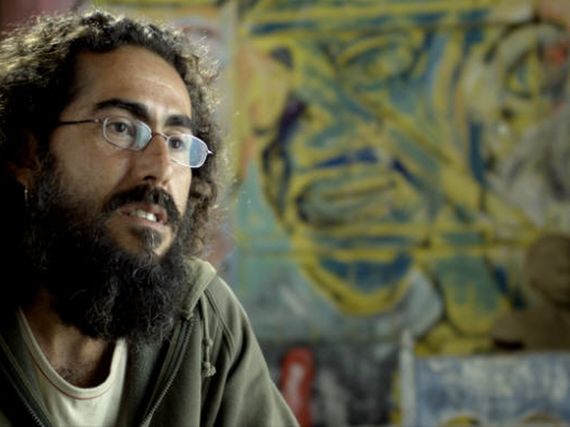 Foto 3 de Pra Lá do Mundo