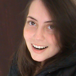 Foto de perfil de Kammyla