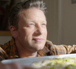 Jamie Oliver