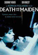 A Morte e a Donzela (Death and the Maiden)
