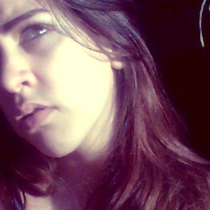 Foto de perfil de Aneurysm