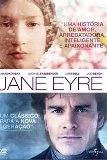  de Filme Jane Eyre (2011)