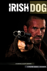 Irish Dog (Irish Dog)