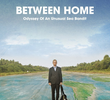 Between Home: a odisseia de um pirata incomum