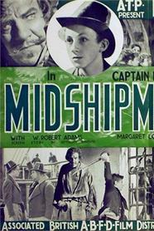 Midshipman Easy (Midshipman Easy)