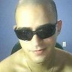 Foto de perfil de Raoni