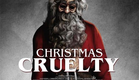 Christmas Cruelty Trailer