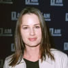 Paula Marshall - Foto 1