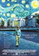 Meia-Noite em Paris (Midnight in Paris)