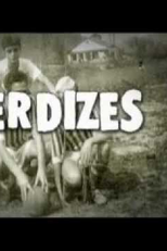 Perdizes, as Glórias da Várzea (Perdizes, as Glórias da Várzea)