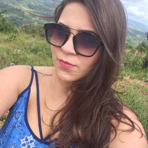 Foto de perfil de Nayane