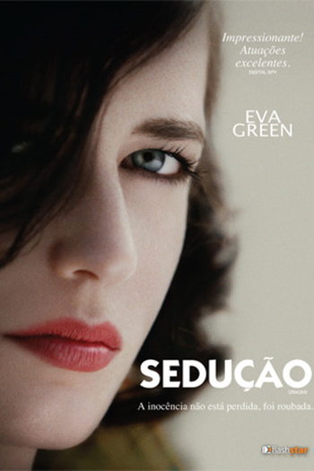  de Filme Sedução (2009)