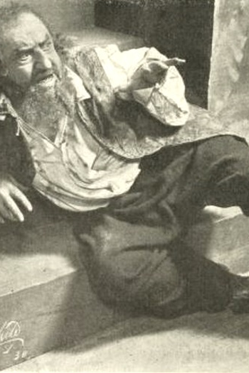  de Filme Oliver Twist (1912)