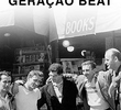 A Influência da Geração Beat