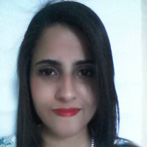 Foto de perfil de Layna