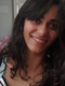 Erica Borges