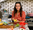 Selena + Curtis Stone
