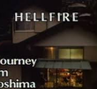 Hellfire: A Journey from Hiroshima