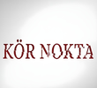 Kör Nokta