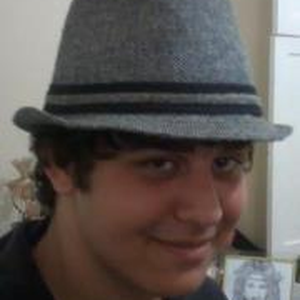 Foto de perfil de Antonio Eduardo