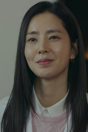 Poster de Episódio 4회 (2024)